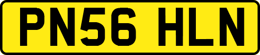 PN56HLN