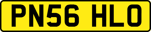 PN56HLO