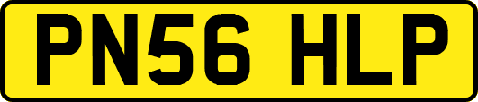 PN56HLP