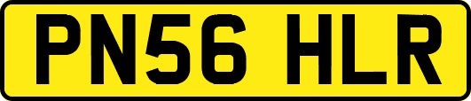 PN56HLR