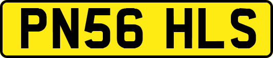 PN56HLS
