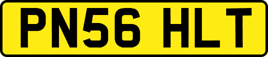 PN56HLT