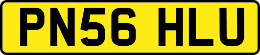 PN56HLU