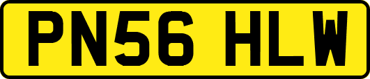 PN56HLW