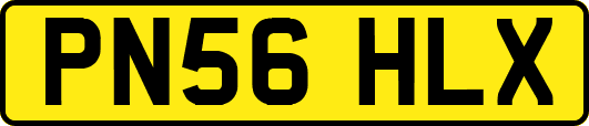 PN56HLX