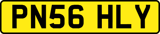 PN56HLY