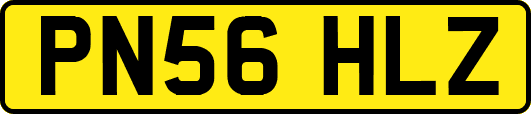 PN56HLZ