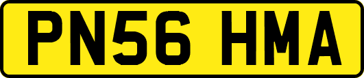 PN56HMA
