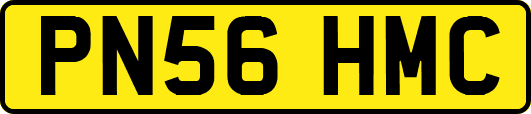 PN56HMC