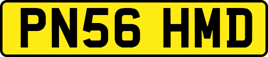 PN56HMD