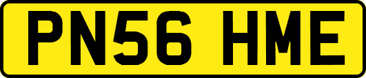 PN56HME