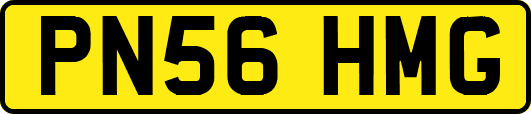 PN56HMG