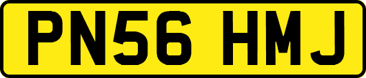 PN56HMJ