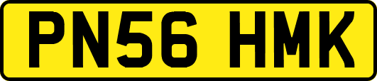PN56HMK