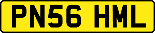 PN56HML