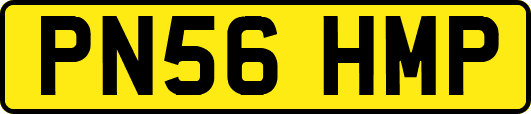 PN56HMP