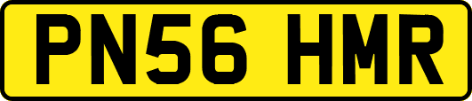 PN56HMR