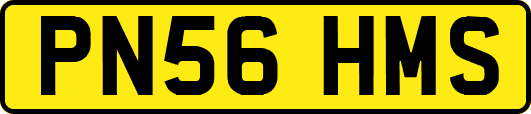 PN56HMS