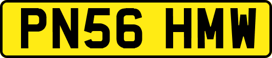 PN56HMW