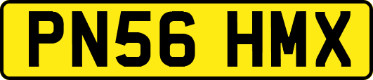 PN56HMX