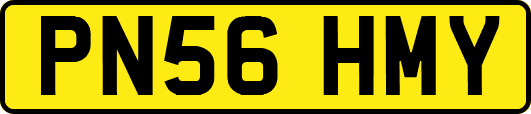 PN56HMY