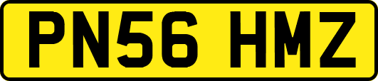 PN56HMZ