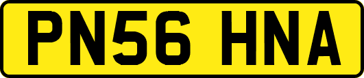 PN56HNA