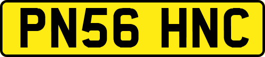 PN56HNC