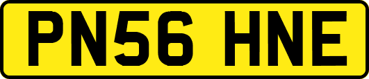 PN56HNE