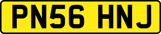 PN56HNJ