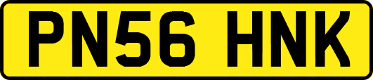 PN56HNK