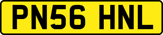 PN56HNL