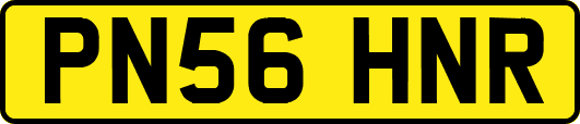 PN56HNR