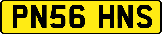 PN56HNS