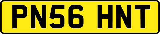 PN56HNT
