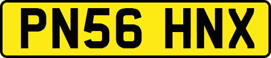 PN56HNX