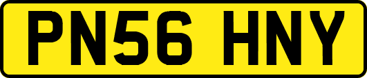 PN56HNY