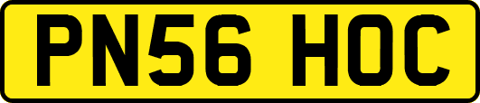 PN56HOC