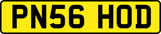 PN56HOD