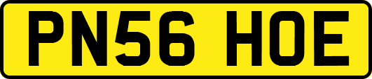 PN56HOE