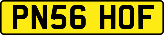 PN56HOF