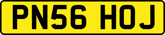 PN56HOJ