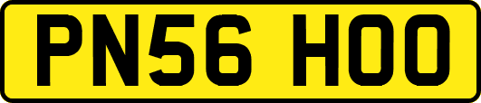 PN56HOO