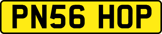 PN56HOP