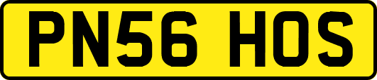 PN56HOS