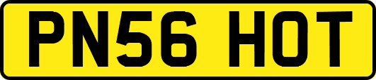 PN56HOT
