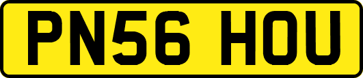 PN56HOU