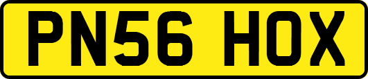 PN56HOX