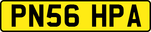 PN56HPA