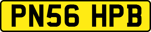 PN56HPB